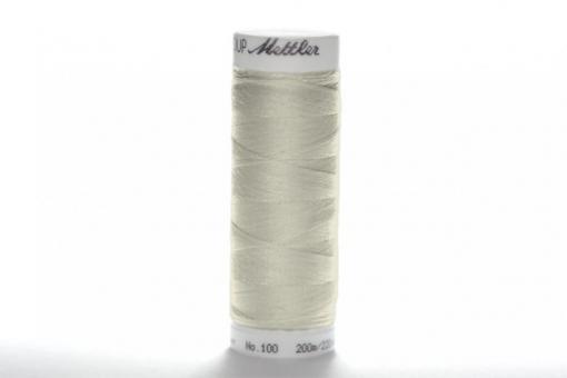 Amann Allesnäher Seralon - 500 m Rolle