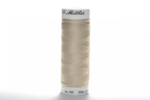 Amann Allesnäher Seralon - 500 m Rolle