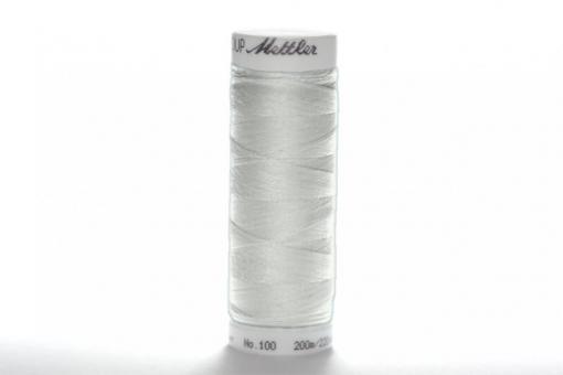 Amann Allesnäher Seralon - 500 m Rolle