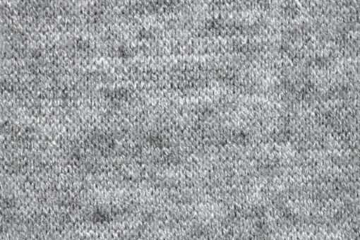 Cosy Sweat - Angora-Touch