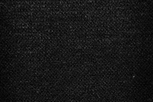 Cosy Sweat - Angora-Touch