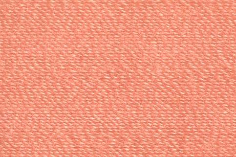 Overlock Nähgarn Universal 2500m Rolle