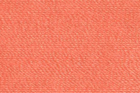 Overlock Nähgarn Universal 2500m Rolle