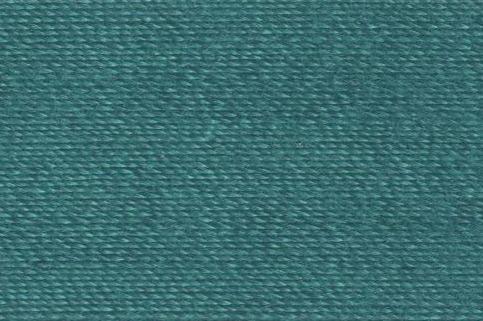 Overlock Nähgarn Universal 2500m Rolle