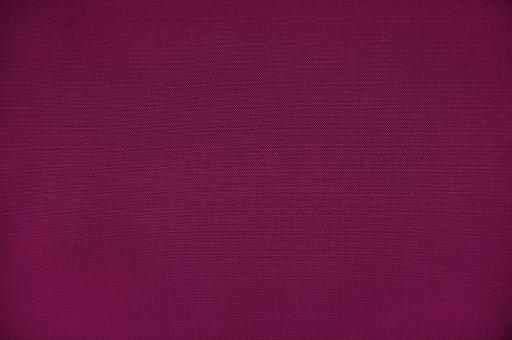 Zeltstoff Hightech B1 - 240 g - Fluorcarbon