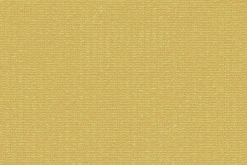 Wind- und Sichtschutzgewebe Deluxe - 4 Meter breit bzw. hoch