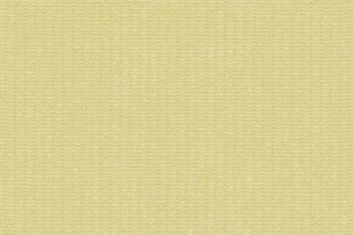 Wind- und Sichtschutzgewebe Deluxe - 4 Meter breit bzw. hoch