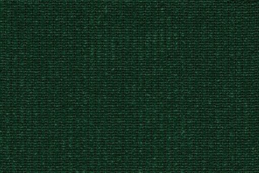 Wind- und Sichtschutzgewebe Deluxe - 4 Meter breit bzw. hoch