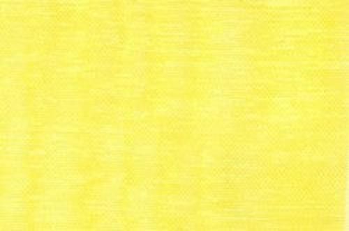 Organzaband 40 mm - 25 m Rolle