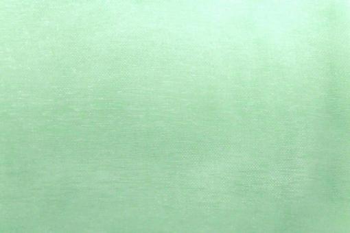 Organzaband 72 mm - 25 m Rolle