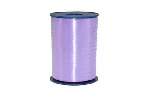 Ringelband Curly - matt - 5 mm, 500 m Rolle