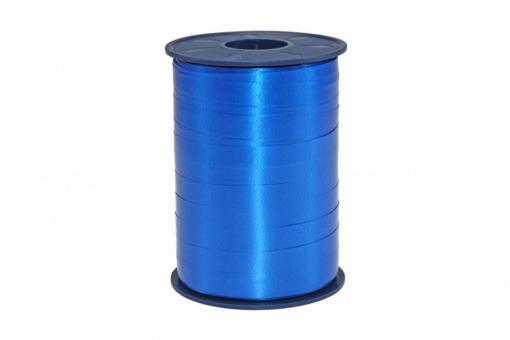 Ringelband Curly - matt - 10 mm, 250 m Rolle