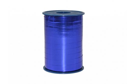 Ringelband Curly - glänzend - 10 mm, 250 m Rolle