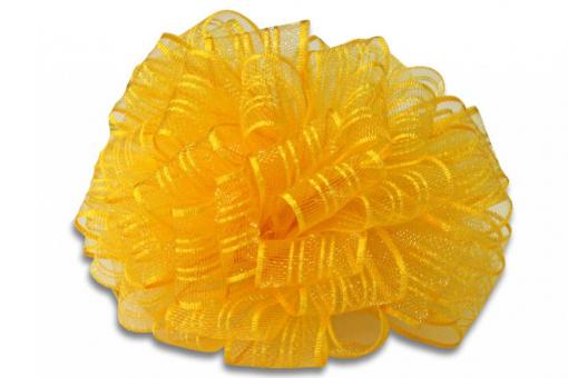 Ziehschleifenband 25 mm - 25 m-Rolle