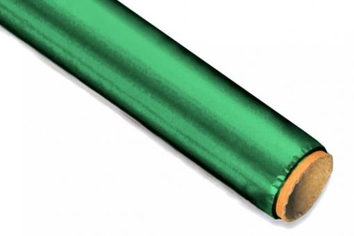 Folie Magic - 70 cm - 20 Meter