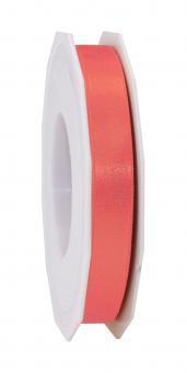 Satinband 15 mm - 25 m-Rolle
