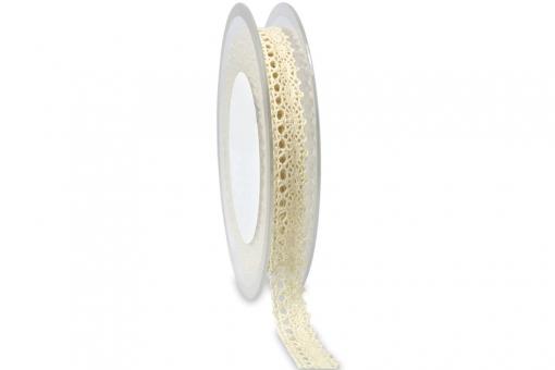 Spitzenborte Rosaline - meterweise