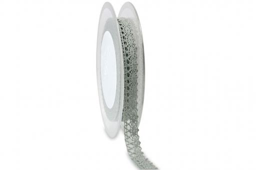 Spitzenborte Rosaline - meterweise