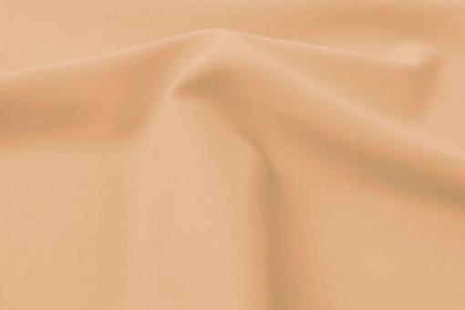 Tanzkleiderstoff matt