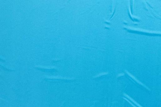 Lycra Badeanzugstoff