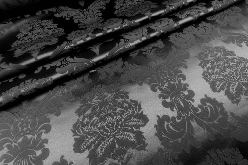 Barock Stoff Siena - 280 cm