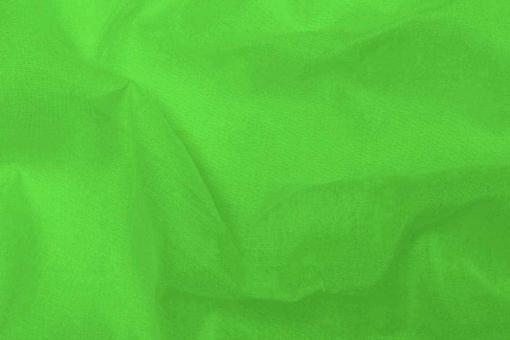 Baumwoll-Batist - leicht