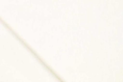 Baumwoll-Leinen Premium - extra schwer - Off-White