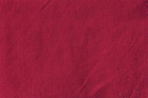 Baumwollstoff - 240 cm breit