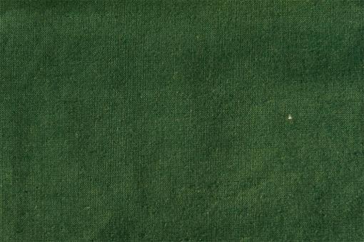 Baumwollstoff - 240 cm breit