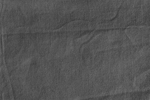 Baumwollstoff - 240 cm breit