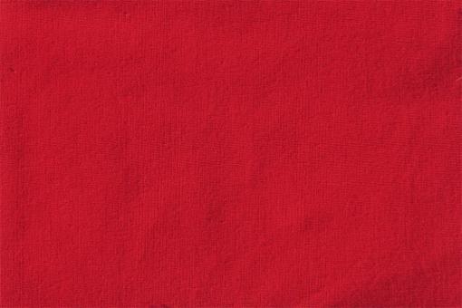 Baumwollstoff - 240 cm breit