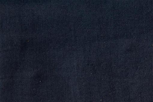 Baumwollstoff - 240 cm breit