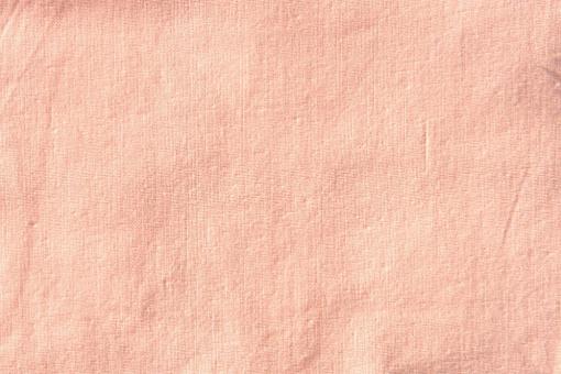 Baumwollstoff - 240 cm breit