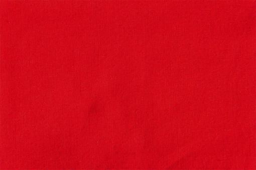 Baumwollstoff - 240 cm breit