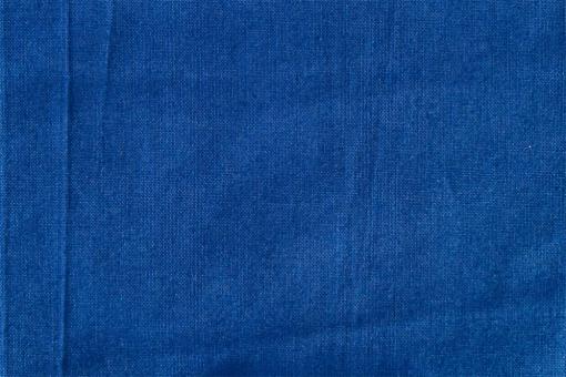 Baumwollstoff - 240 cm breit