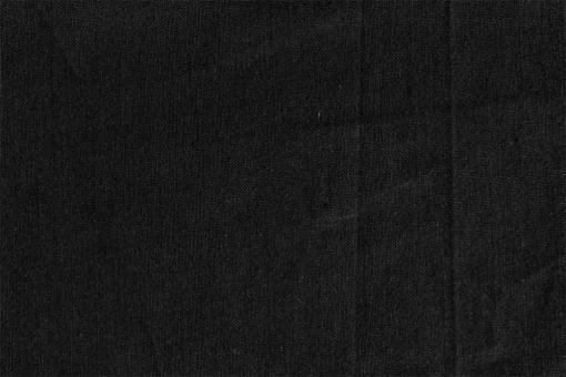 Baumwollstoff - 240 cm breit