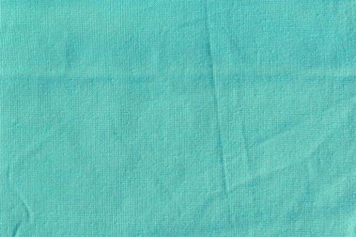 Baumwollstoff - 240 cm breit