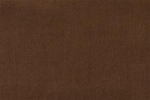 Baumwollmix - 140 cm breit - leicht