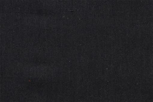 Baumwollmix - 140 cm breit - leicht