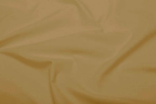 Outdoor-Segeltuch - wasserdicht