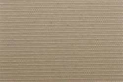 Segeltuch Hightech 270 g - Weathermax