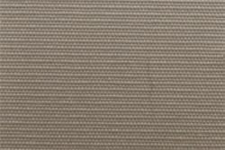 Segeltuch Hightech 270 g - Weathermax