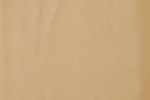 Baumwollstoff - 140 cm breit - Beige - 4,0 Meter