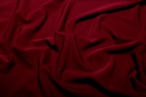 Bekleidungsstoff Viskose - Stretch