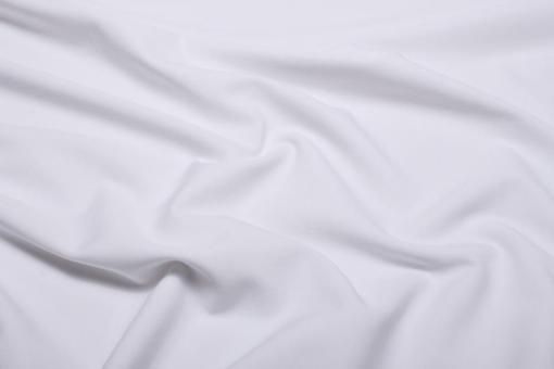 Bekleidungsstoff Viskose - Stretch