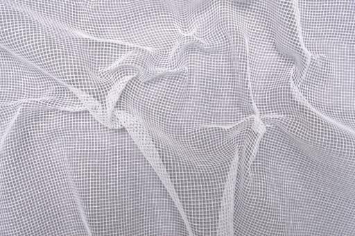 Sprinklergewebe B1 - 300 cm