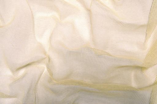 Sprinklergewebe B1 - 520 cm - Farbgruppe I