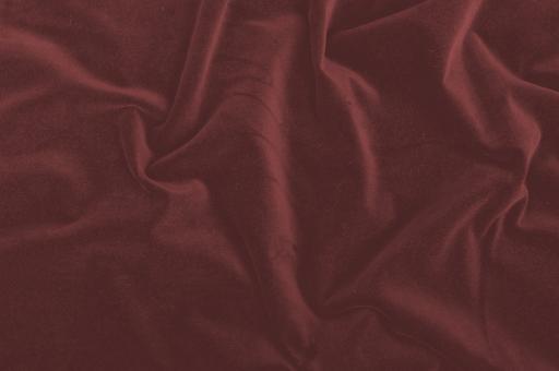 Bühnensamt Deluxe TREVIRA CS - permanent schwer entflammbar