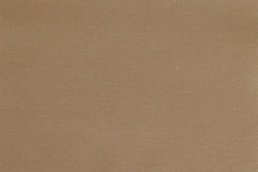 Strickbündchen - glatt