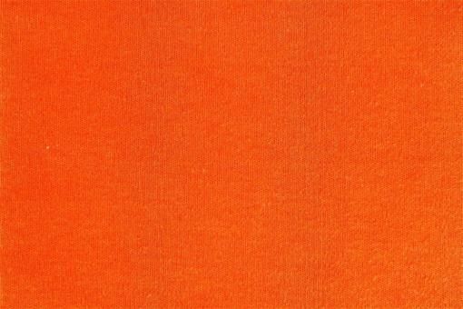 Strickbündchen - glatt